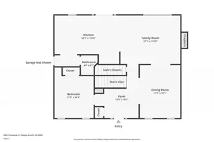 6002 Catamaran Ct, Flowery Branch, GA 30542 - Photo 11