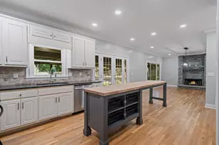 6002 Catamaran Ct, Flowery Branch, GA 30542 - Photo 31