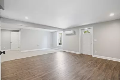 6002 Catamaran Court, Flowery Branch, GA 30542 - Photo 53