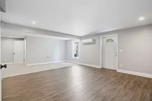 6002 Catamaran Ct, Flowery Branch, GA 30542 - Photo 53