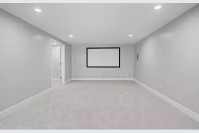 6002 Catamaran Court, Flowery Branch, GA 30542 - Photo 57