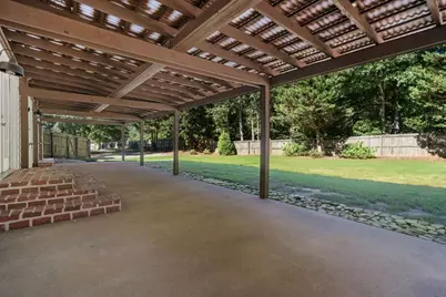 6002 Catamaran Court, Flowery Branch, GA 30542 - Photo 63