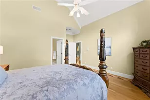 4525 Legacy Ct, Hoschton, GA 30548 - Photo 27