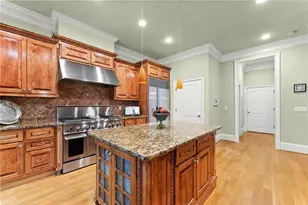 4525 Legacy Ct, Hoschton, GA 30548 - Photo 25