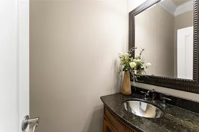 4525 Legacy Court, Hoschton, GA 30548 - Photo 43