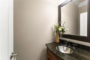 4525 Legacy Ct, Hoschton, GA 30548 - Photo 43