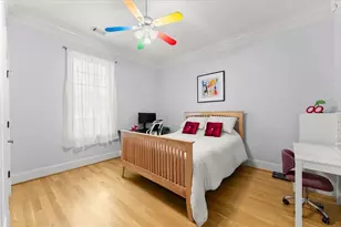 4525 Legacy Ct, Hoschton, GA 30548 - Photo 39