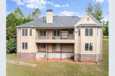 4525 Legacy Court, Hoschton, GA 30548 - Photo 47