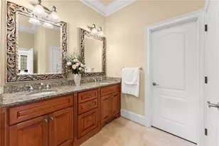 4525 Legacy Ct, Hoschton, GA 30548 - Photo 35