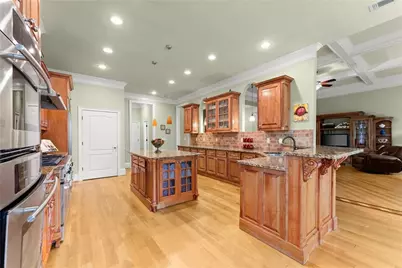 4525 Legacy Court, Hoschton, GA 30548 - Photo 23