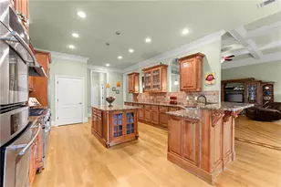 4525 Legacy Ct, Hoschton, GA 30548 - Photo 23