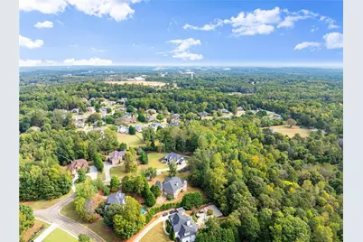 4525 Legacy Court, Hoschton, GA 30548 - Photo 57