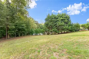 4525 Legacy Ct, Hoschton, GA 30548 - Photo 45