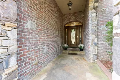 4525 Legacy Court, Hoschton, GA 30548 - Photo 11