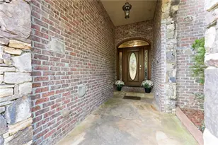 4525 Legacy Ct, Hoschton, GA 30548 - Photo 11