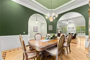 4525 Legacy Ct, Hoschton, GA 30548 - Photo 15