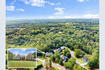 4525 Legacy Court, Hoschton, GA 30548 - Photo 53