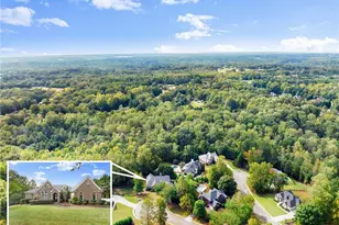 4525 Legacy Ct, Hoschton, GA 30548 - Photo 53