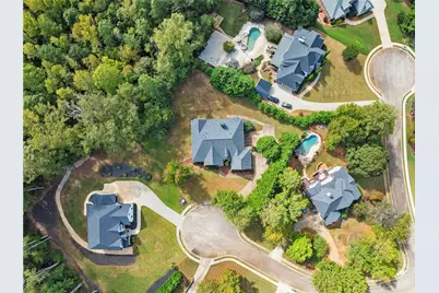 4525 Legacy Court, Hoschton, GA 30548 - Photo 49