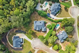 4525 Legacy Ct, Hoschton, GA 30548 - Photo 49