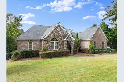 4525 Legacy Court, Hoschton, GA 30548 - Photo 9