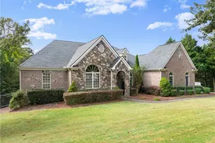 4525 Legacy Ct, Hoschton, GA 30548 - Photo 9