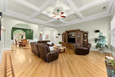 4525 Legacy Court, Hoschton, GA 30548 - Photo 3