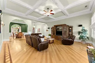 4525 Legacy Ct, Hoschton, GA 30548 - Photo 3