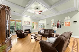 4525 Legacy Ct, Hoschton, GA 30548 - Photo 17