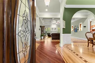 4525 Legacy Ct, Hoschton, GA 30548 - Photo 13