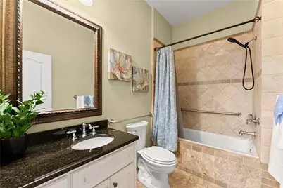 4525 Legacy Court, Hoschton, GA 30548 - Photo 29