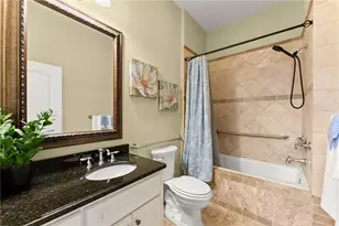 4525 Legacy Ct, Hoschton, GA 30548 - Photo 29