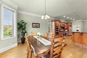 4525 Legacy Ct, Hoschton, GA 30548 - Photo 19