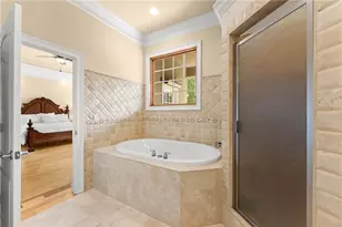 4525 Legacy Ct, Hoschton, GA 30548 - Photo 37