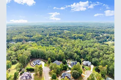 4525 Legacy Court, Hoschton, GA 30548 - Photo 51