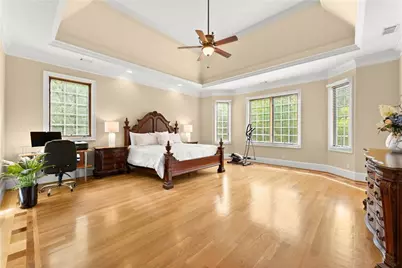 4525 Legacy Court, Hoschton, GA 30548 - Photo 5