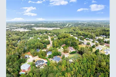 4525 Legacy Court, Hoschton, GA 30548 - Photo 55