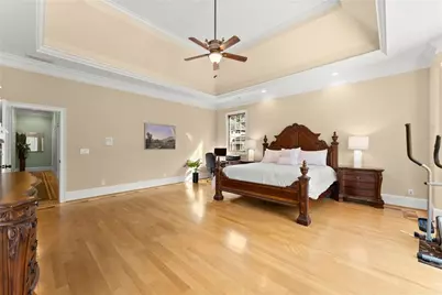 4525 Legacy Court, Hoschton, GA 30548 - Photo 33