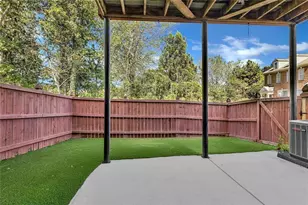 4888 SE Colchester Ct SE, Atlanta, GA 30339 - Photo 33