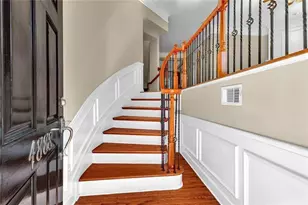 4888 SE Colchester Ct SE, Atlanta, GA 30339 - Photo 7