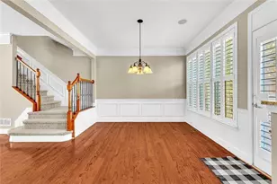 4888 SE Colchester Ct SE, Atlanta, GA 30339 - Photo 15