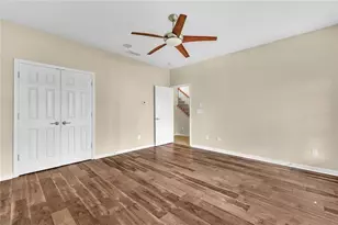 4888 SE Colchester Ct SE, Atlanta, GA 30339 - Photo 29