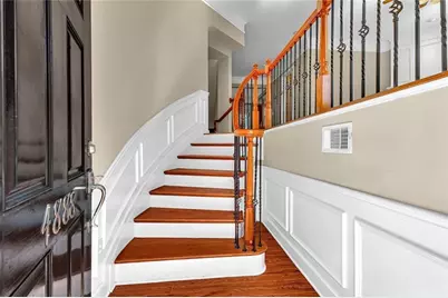 4888 SE Colchester Court SE #163, Atlanta, GA 30339 - Photo 7