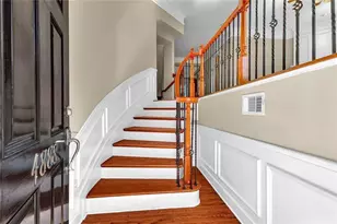 4888 SE Colchester Ct SE, Atlanta, GA 30339 - Photo 7