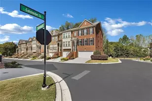 4888 SE Colchester Ct SE, Atlanta, GA 30339 - Photo 39