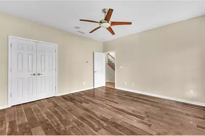 4888 SE Colchester Court SE #163, Atlanta, GA 30339 - Photo 29