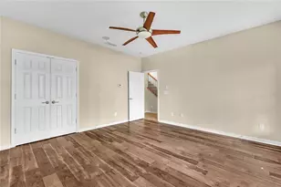 4888 SE Colchester Ct SE, Atlanta, GA 30339 - Photo 29