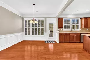 4888 SE Colchester Ct SE, Atlanta, GA 30339 - Photo 11