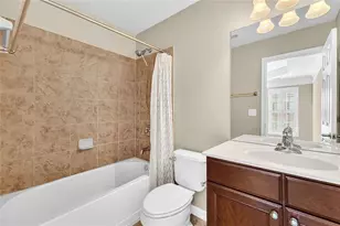 4888 SE Colchester Ct SE, Atlanta, GA 30339 - Photo 23