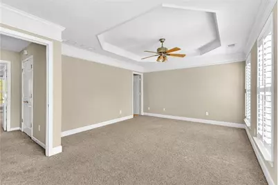 4888 SE Colchester Court SE #163, Atlanta, GA 30339 - Photo 25